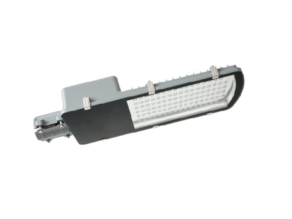 LED Solar Street Light