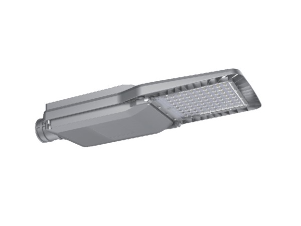 LED Solar Street Light