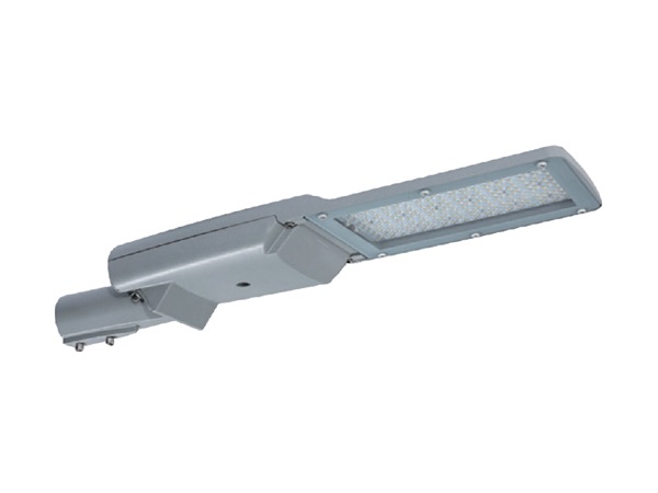 LED Solar Street Light