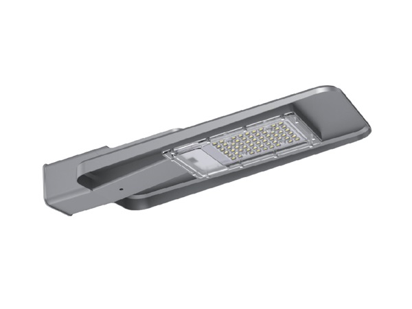 LED Solar Street Light