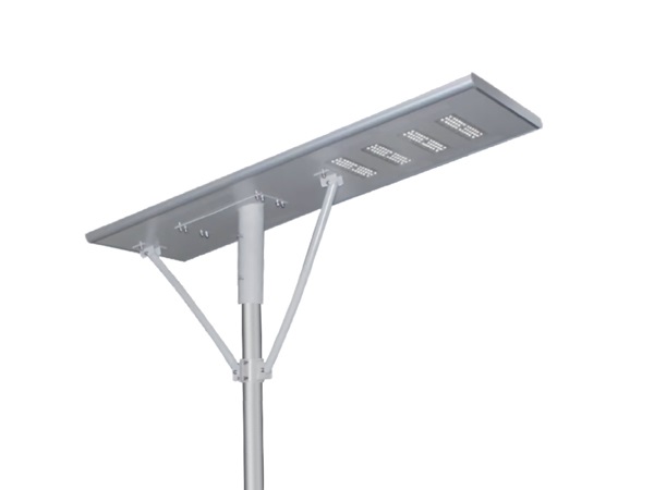 LED Solar Street Light